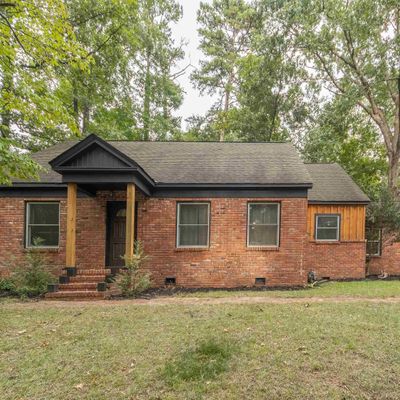 613 4 Th Ter, Pleasant Grove, AL 35127