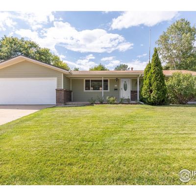 613 S Bermont Ave, Lafayette, CO 80026