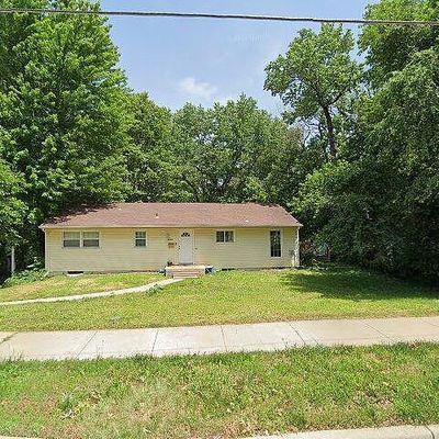 6132 Longview Rd, Kansas City, MO 64134