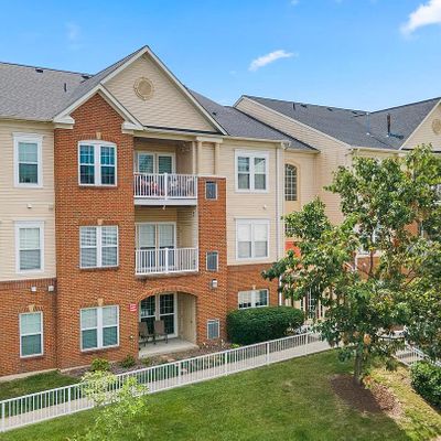 6133 Springwater Pl #1400 C, Frederick, MD 21701