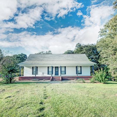 6133 Utah Rd, Lena, MS 39094