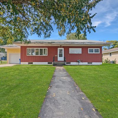 614 Apgar St S, Shakopee, MN 55379