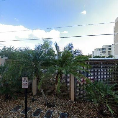 6140 Midnight Pass Rd #108, Sarasota, FL 34242