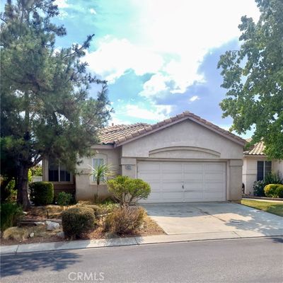 6148 Turnberry Dr, Banning, CA 92220