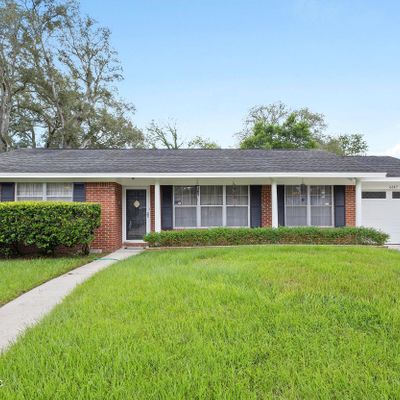 6147 Golden Grove W Road, Jacksonville, FL 32244