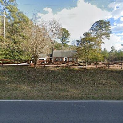 615 Beaver Creek Rd, Apex, NC 27502