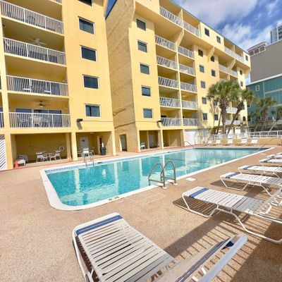 615 W Beach Boulevard # 4 F, Gulf Shores, AL 36542