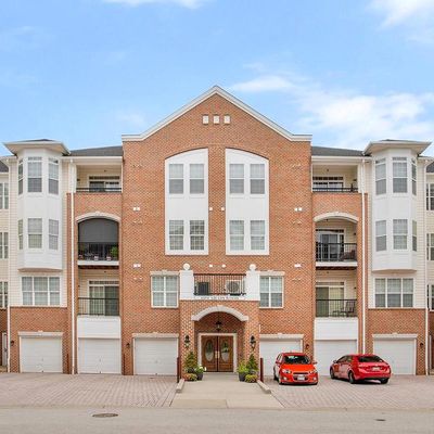 6150 Shadywood Rd #204, Elkridge, MD 21075