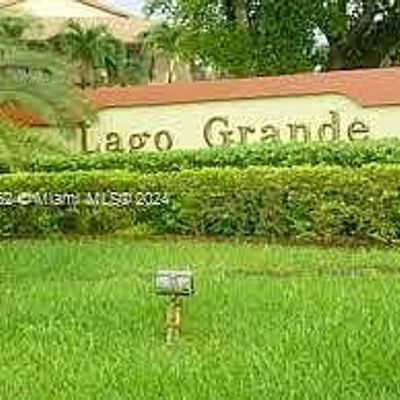 6150 W 24th Ct #103 9, Hialeah, FL 33016