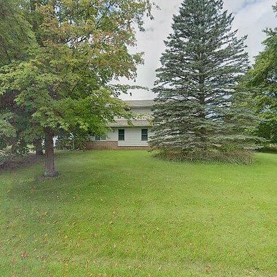 6150 Wolf Lake Rd, Jackson, MI 49201