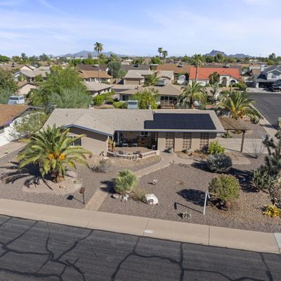 6156 E Ensenada St, Mesa, AZ 85205