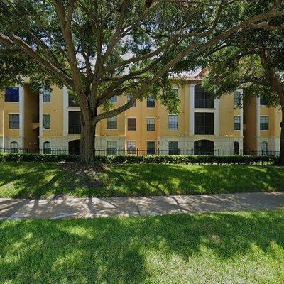 6159 Metrowest Blvd #106, Orlando, FL 32835