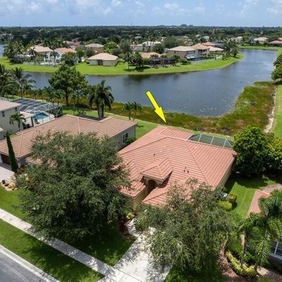 6159 Shadow Tree Ln, Lake Worth, FL 33463