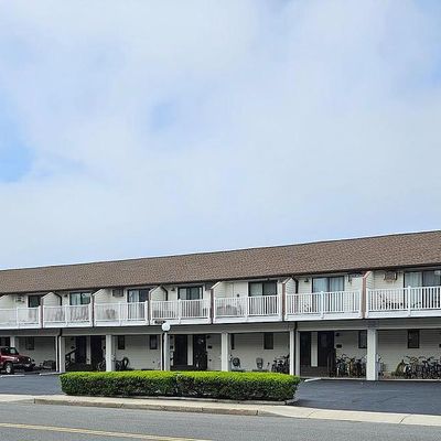 616 Salt Spray Rd #3, Ocean City, MD 21842