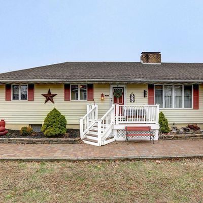 617 Summit Ave, Westville, NJ 08093