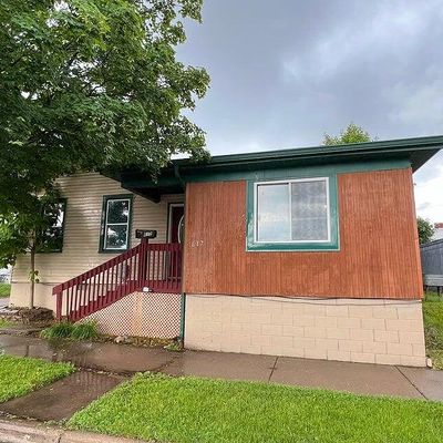 617 Windsor St, La Crosse, WI 54603