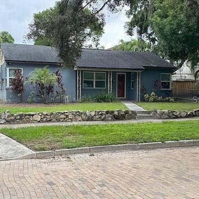 618 Cathcart Ave, Orlando, FL 32803