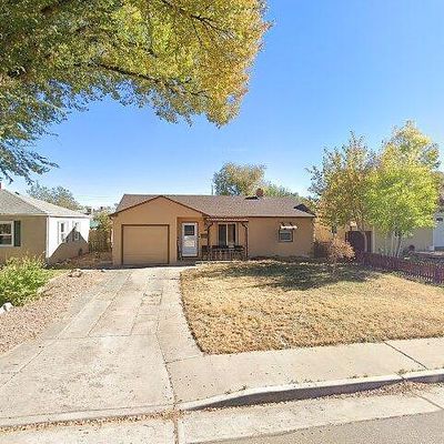 618 Scranton Ave, Pueblo, CO 81004