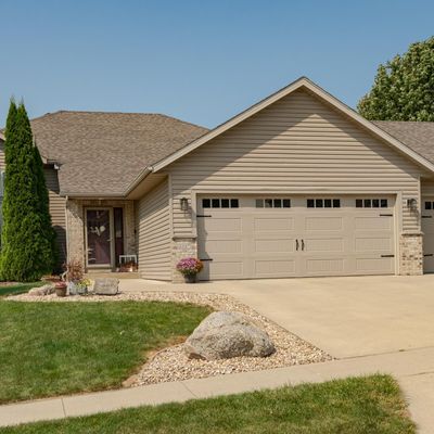 6187 Shetland Dr Nw, Rochester, MN 55901