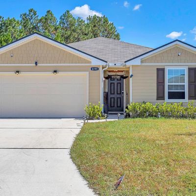 6191 Black Stallion Dr, Jacksonville, FL 32234