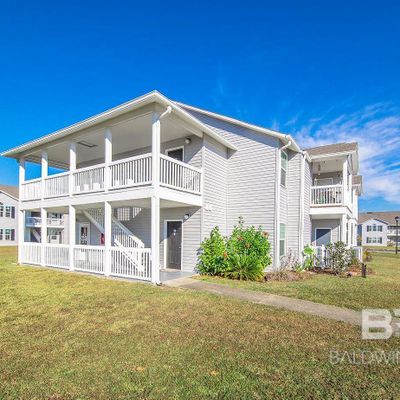 6194 State Highway 59 # S4, Gulf Shores, AL 36351