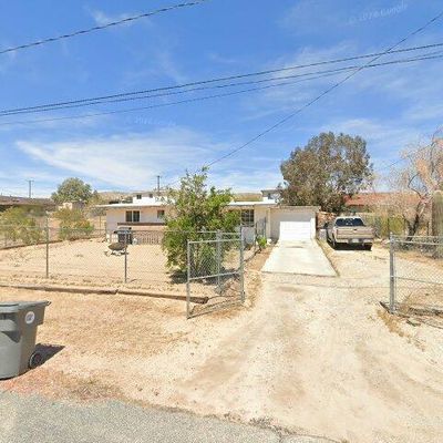 61978 Aster Pl, Joshua Tree, CA 92252