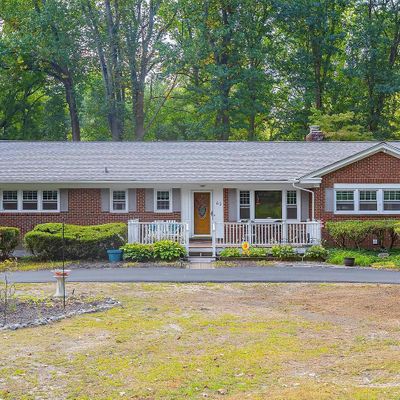 62 Laurel Ln, Pilesgrove, NJ 08098