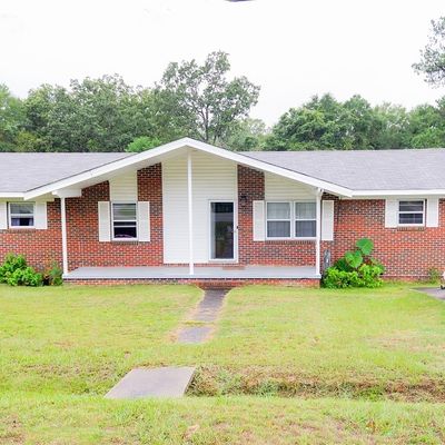 62 Meadowbrook Rd, Monroeville, AL 36460