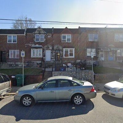 620 E Courtland St, Philadelphia, PA 19120