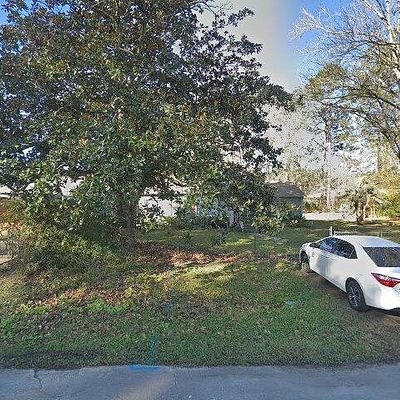 620 Orange Ave, Jacksonville, FL 32234