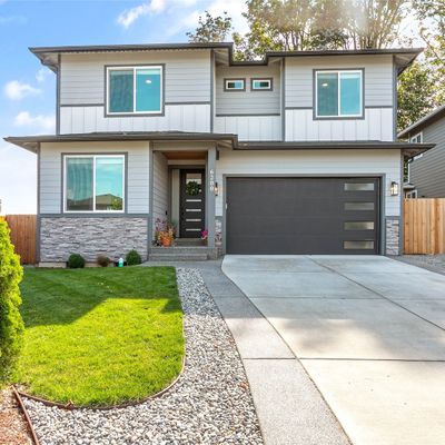 6200 Fernridge Ct, Ferndale, WA 98248