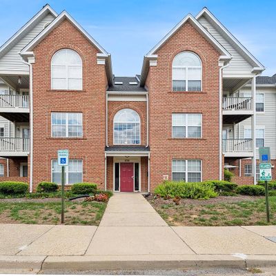 6200 Saint Ignatius Dr #103, Fort Washington, MD 20744