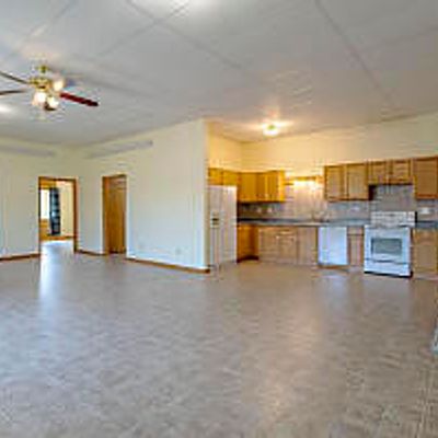 6200 Stone Place Ave, Gillette, WY 82718