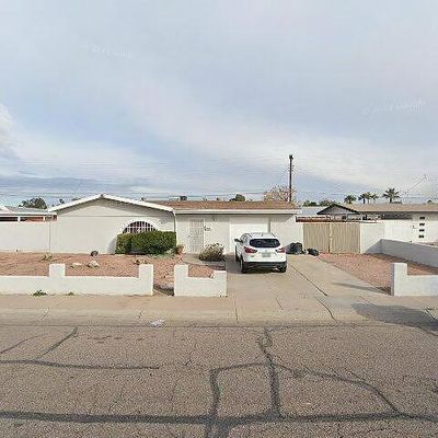 6206 W Clarendon Ave, Phoenix, AZ 85033