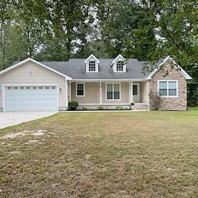 6207 Newton Way, Bridgeville, DE 19933