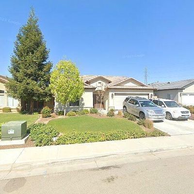 6208 Sealark Ct, Bakersfield, CA 93306