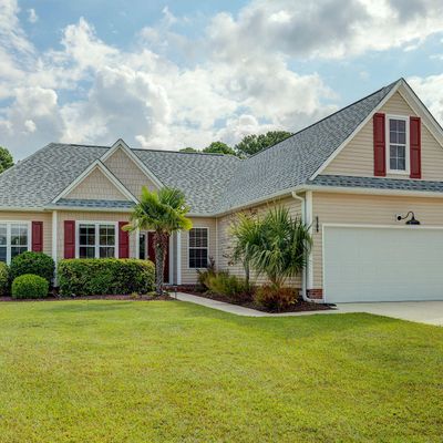 6209 Sentry Oaks Dr, Wilmington, NC 28409