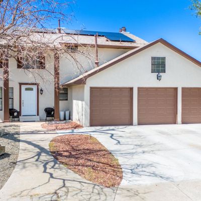 621 Monte Alto Dr Ne, Albuquerque, NM 87123