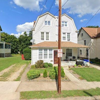 621 Paxson Ave, Wyncote, PA 19095