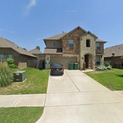 6210 Blue Coast Ln, Conroe, TX 77304