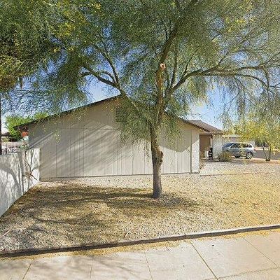 6218 W Zoe Ella Way, Glendale, AZ 85306