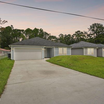 6219 Moncrief W Road, Jacksonville, FL 32219