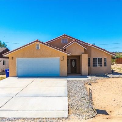 6218 Daisy Ave, Twentynine Palms, CA 92277