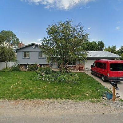 622 Fort Uncompahgre Dr, Grand Junction, CO 81504