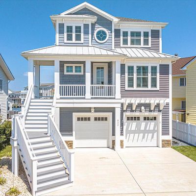 622 N Pacific Ave, Ocean City, MD 21842