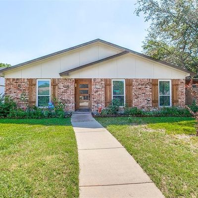 6222 Mccartney Ln, Garland, TX 75043