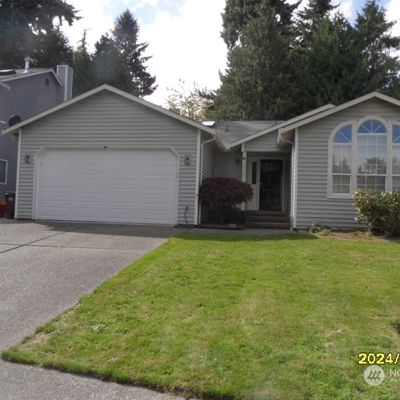 6226 1 St Dr Se, Everett, WA 98203