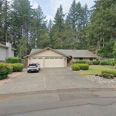 6226 88 Th Ave W, University Place, WA 98467