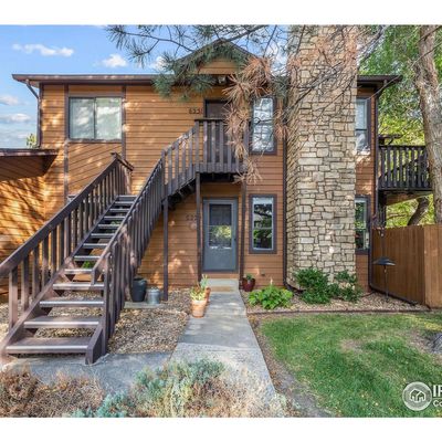 6229 Willow Ln, Boulder, CO 80301