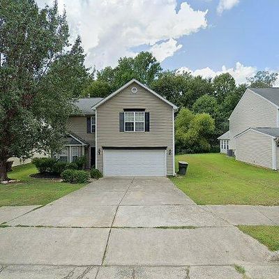 6229 Creekbrooke Ct, Browns Summit, NC 27214